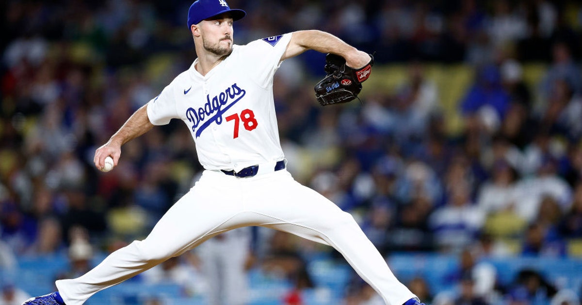 MLB announces uniform changes for 2025 season after facing major ...