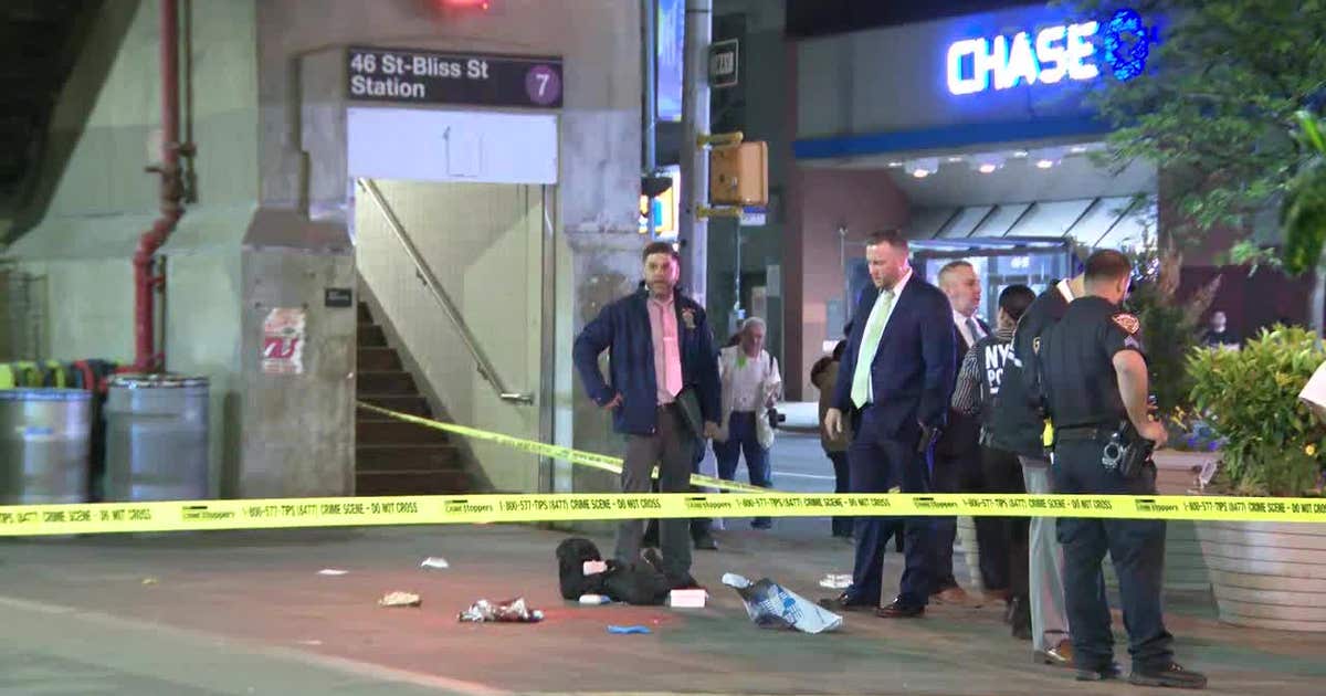 15-year-old girl charged with murder for fatal stabbing of 17-year-old ...