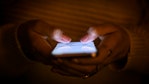 Black Americans report racist text messages nationwide: Details