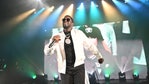 Diddy arrested in NYC after federal indictment: What we know