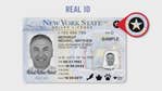 Real ID license: How to get one in NYC as deadline approaches