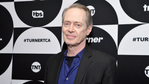 Actor Steve Buscemi punched in face in random NYC street attack