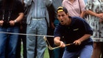 Adam Sandler's 'Happy Gilmore 2' casting in NJ: How to get paid