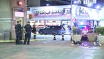 17-year-old girl dies after stabbing near Queens subway station: NYPD