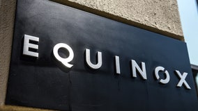 Equinox launches $40,000 gym membership: What to know