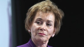 Judge Judy sues National Enquirer for defamation over false Menendez brothers story