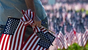 What's open and closed on Memorial Day