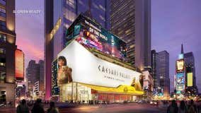 Why most Midtown residents are saying 'no' to a Times Square casino