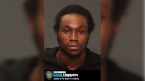 12-year-old girl raped 'multiple' times at Bronx home; suspect on the loose: NYPD