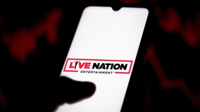 Live Nation offers $25 tickets to NYC-area shows during Concert Week