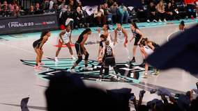 NY Liberty tips off new season tonight: Will this be their year?