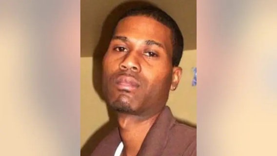 Staten Island man missing since 2011 ID'd from New Jersey human remains