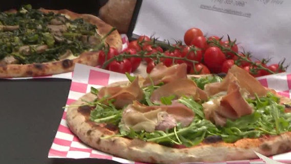 Good Day's 'Best of the Boroughs': See the full winners list for each NYC region