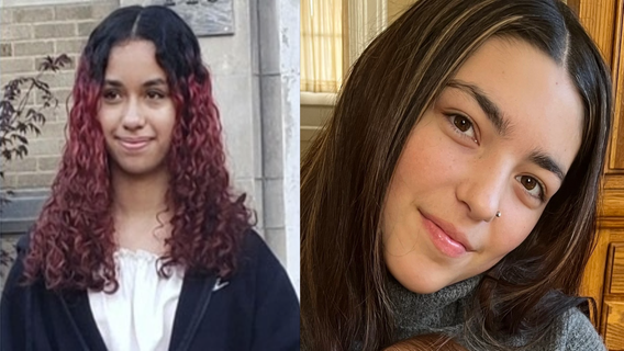 NYS police seek leads on missing Westchester teens