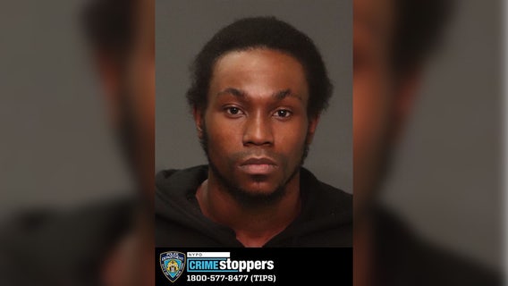 12-year-old girl raped 'multiple' times at Bronx home; suspect on the loose: NYPD