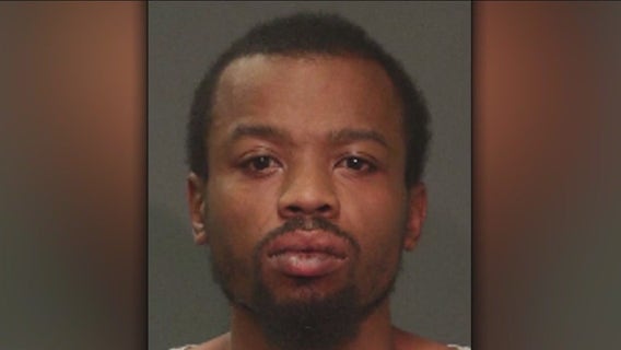 Suspect identified after woman choked with belt, raped on NYC street: police