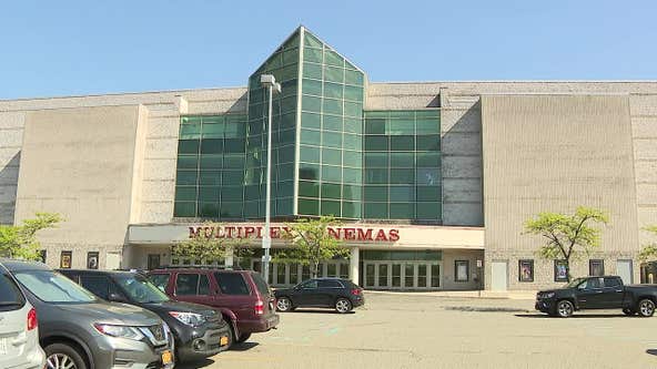 Multiplex Cinemas in Queens closing this week after 25 years