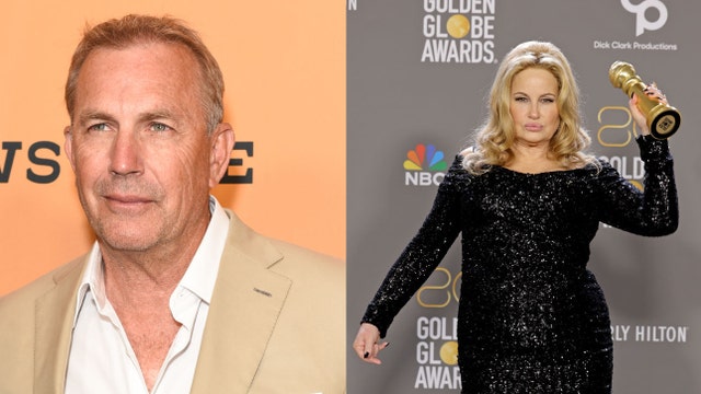 'Yellowstone' and 'The White Lotus' inspiring luxe summer vacations, 'set-jetting' trend