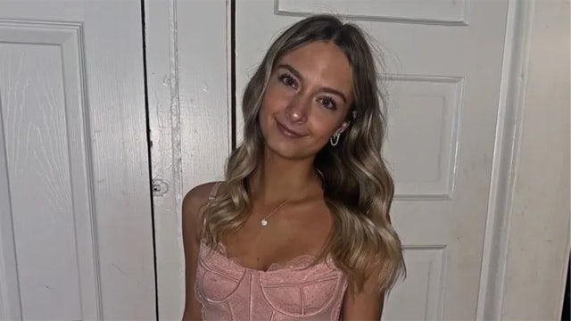 Student from Long Island in coma after illegal dirt bike hit-and-run near NY college