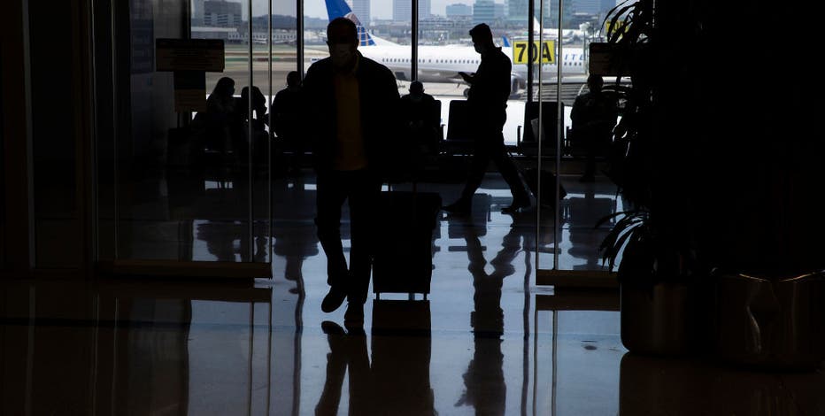 Memorial day flights, hotels: What will it cost you?