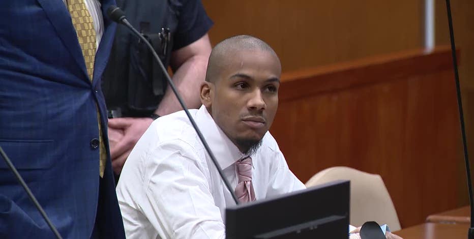 Man accused of killing NYPD Detective Jonathan Diller indicted on murder charges