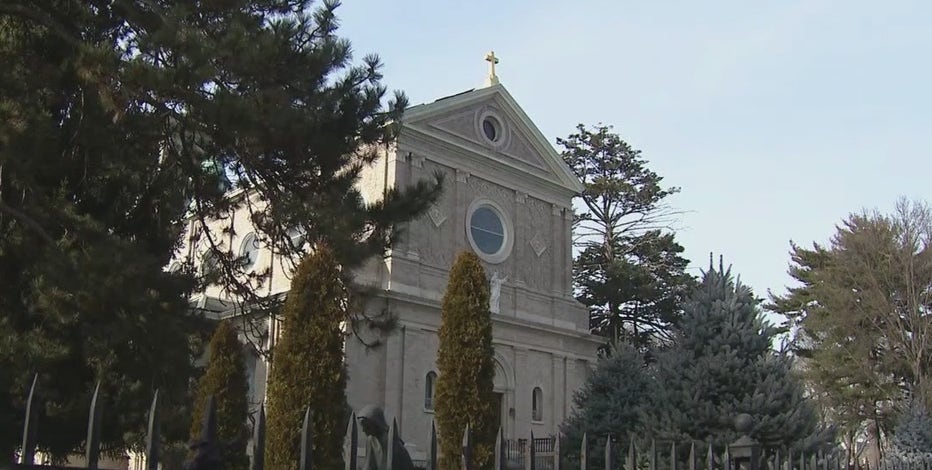 Several NYC-area Catholic schools set to close by end of school year