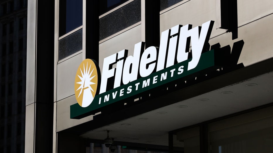 Fidelity-Investments.jpg