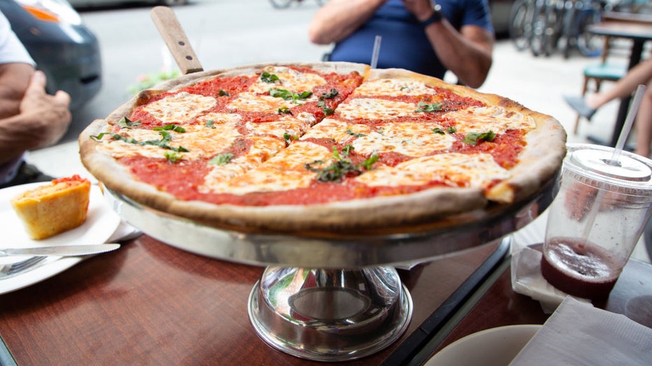 New-York-pizza-II.jpg