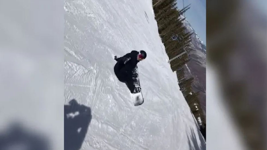 Skier-in-Colorado.jpg