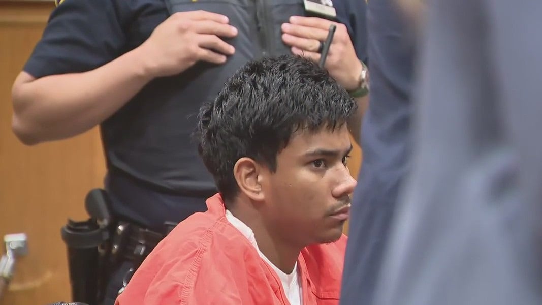 NYPD warns of growing Venezuelan gang presence in NYC | FOX 5 New York