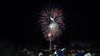 CT fireworks guide 2024: Top spots to watch them this summer