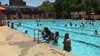 NYC outdoor pool season starts: Find your nearest one today
