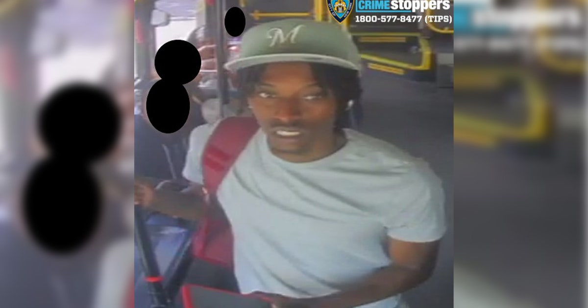 MTA bus driver stabbed in neck by passenger after argument in Brooklyn ...