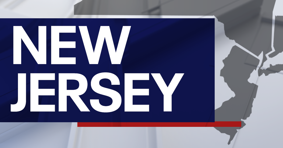 2024 NJ primary election results | FOX 5 New York