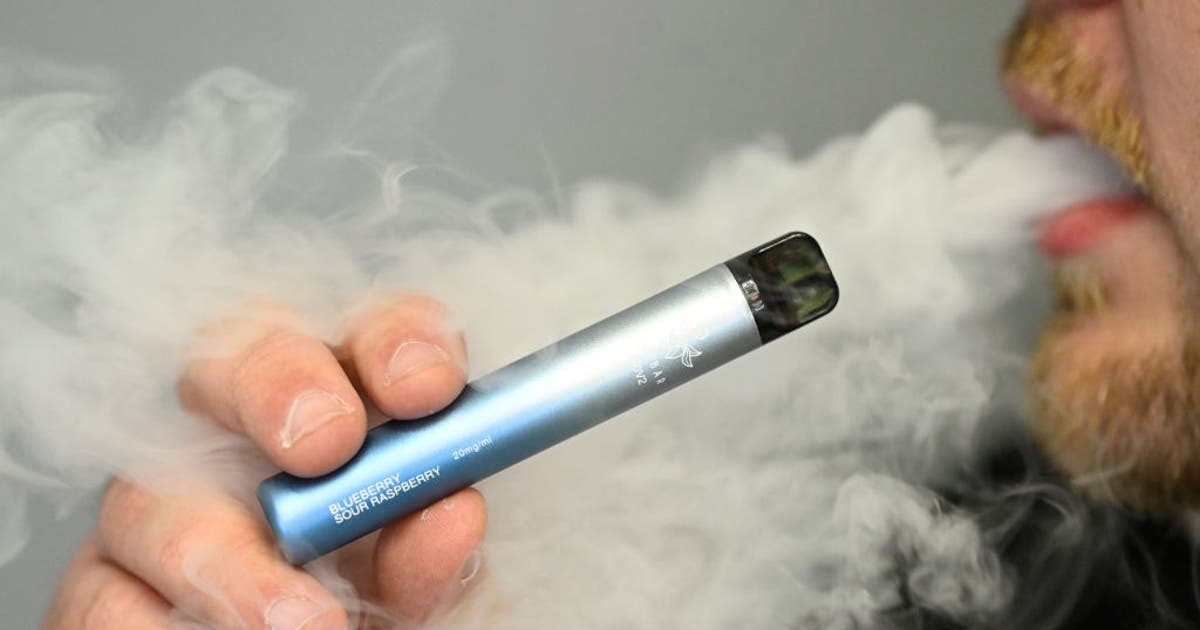 vape juice recipes 9 Amazing E-Liquid Recipes You'll Love to Make  Magical Flavour Wholesale