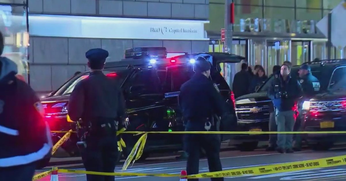NYPD warns of growing Venezuelan gang presence in NYC | FOX 5 New York