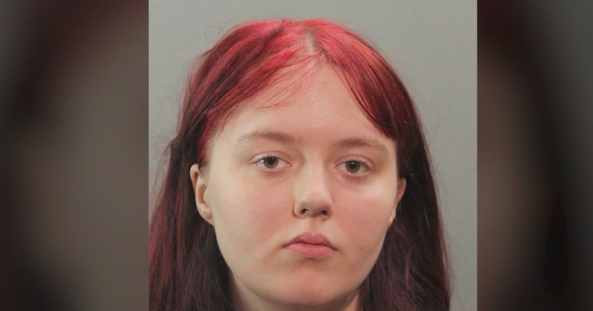 Long Island woman pleads not guilty in fatal car crash | FOX 5 New York