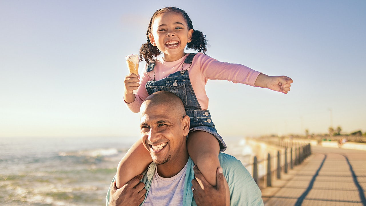 Father’s Day 2024 Food deals and discounts for a hungry dad