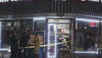 NYC bodegas install panic buttons amid surge in violent attacks