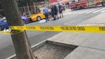 Teen girl killed, 8-year-old injured when struck by vehicle near school in Queens: NYPD