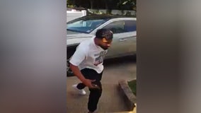 Man ID'd, arrested after West Carteret, NJ shooting