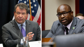 Jamaal Bowman vs. George Latimer: What to expect in NY state primaries