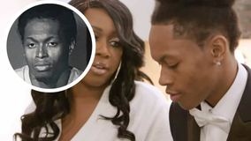 Remy Ma's son Jason faces 7-count indictment in Queens murder: Details of the case