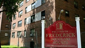 NYCHA Section 8 housing application deadline: What you need to know