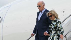 Biden appeals to donors amid concerns over debate performance