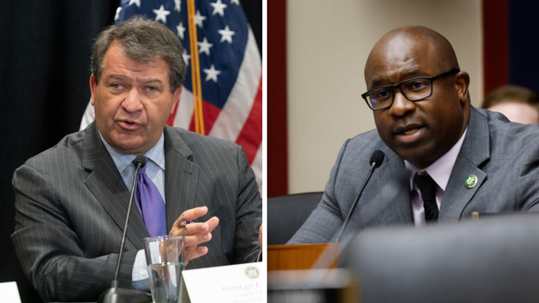 Jamaal Bowman vs George Latimer election preview: What to know