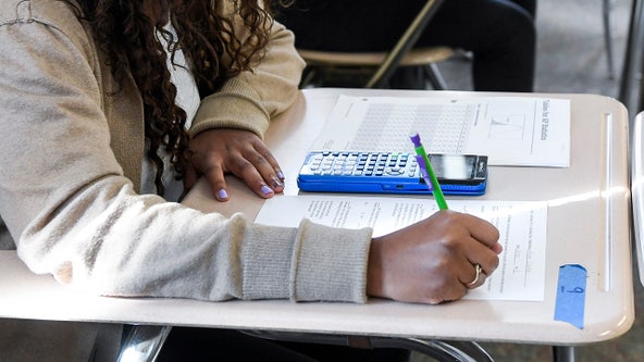 New York plans to make Regents exams optional, no longer needed for high school graduation