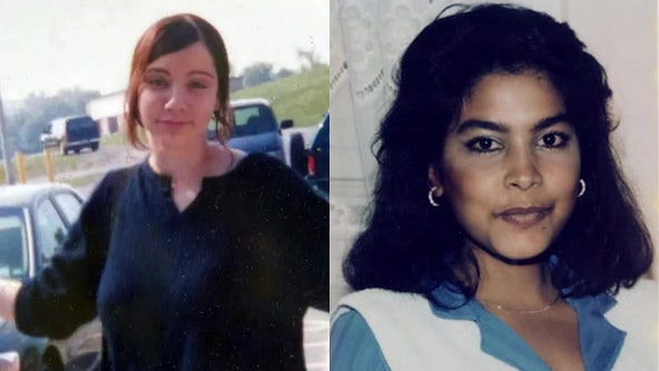 New Gilgo Beach murder charges: Who is Sandra Costilla? Jessica Taylor?
