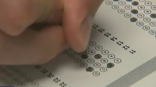 No more Regents exams for NY? What could change for high school graduation