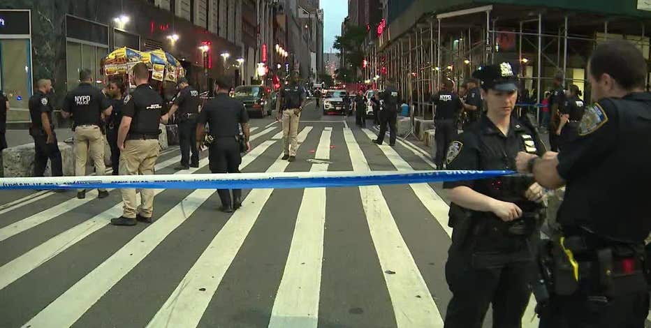 death nyc 2022 レム BMW crash in Bronx kills Pennsylvania woman